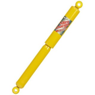 Old Man Emu front shock absorber - Land Cruiser 100